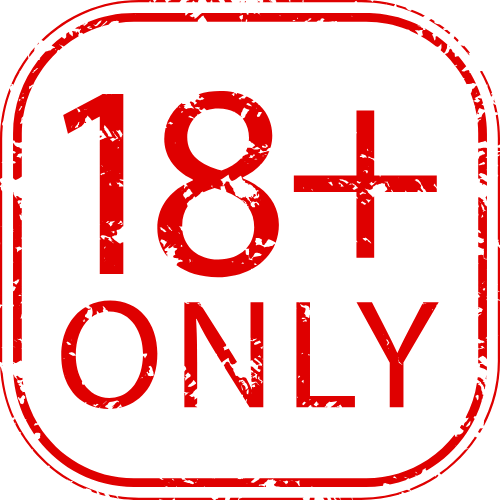 Tman8181601713